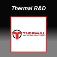 Thermal R&D